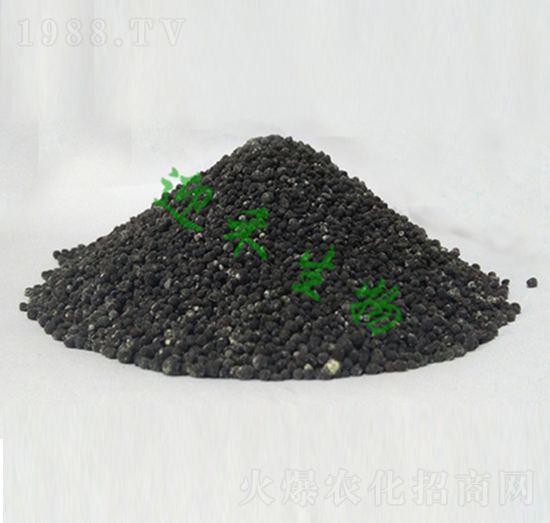 ΢�������-ӭ������