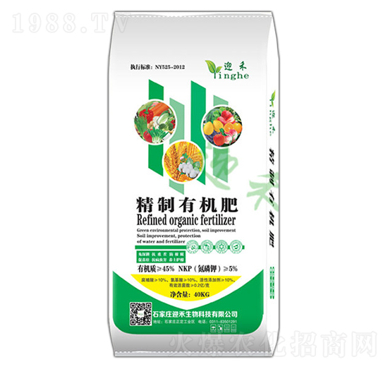 �����ЙC��-ӭ������