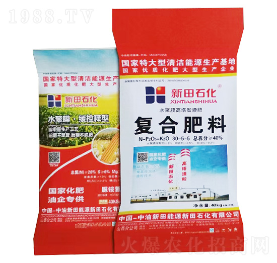 ˮ��Ĥ������������͏ͺϷ���30-5-5-����ʯ��