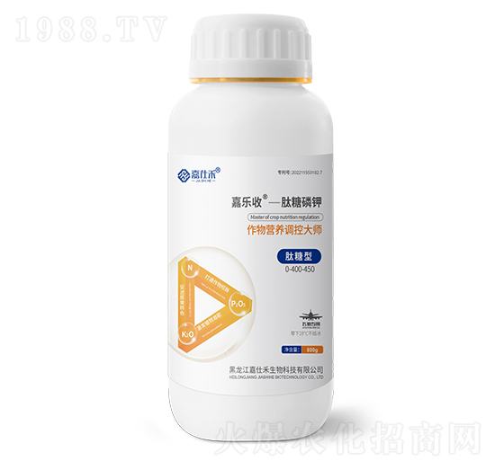 ������0-400-450-�Θ�(l��)��-�������-���˺�