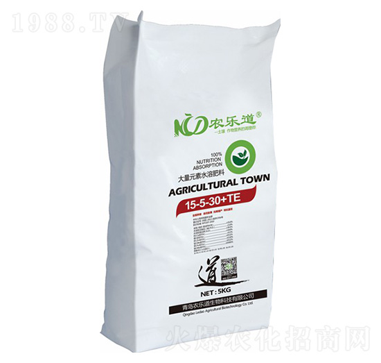 ����Ԫ��ˮ�ܷ���15-5-30+TE-�r(n��ng)��(l��)������