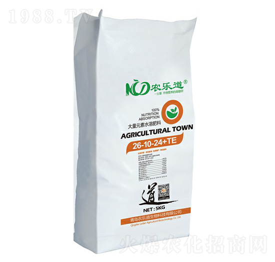 ����Ԫ��ˮ�ܷ���26-10-24+TE-�r(n��ng)��������