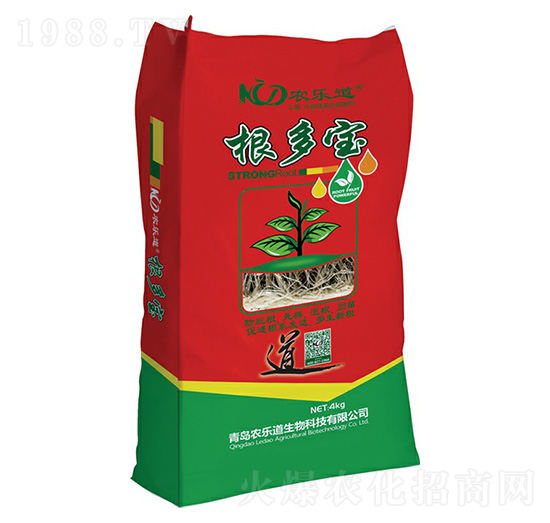 ������-�r(n��ng)��������