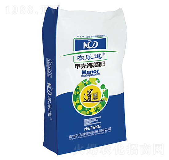 �ך������-�r(n��ng)��(l��)������