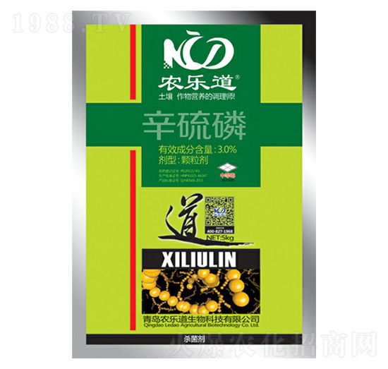 3.0%������-�r��������