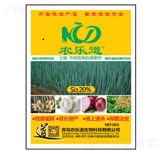 ��������I�B(y��ng)���{�펟-�r��������