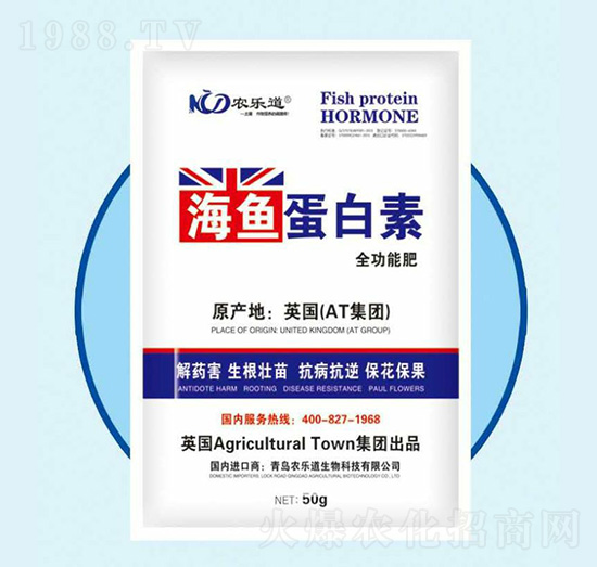 ȫ���ܷ�-���~������-�r(n��ng)��(l��)������