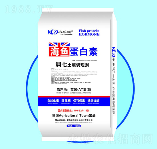 �{(di��o)�������{(di��o)�턩-���~������-�r(n��ng)��������