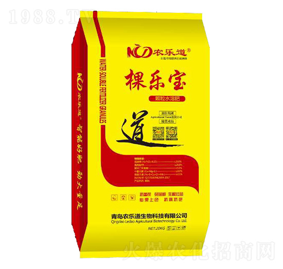 �w��ˮ�ܷ���-�Ø���-�r(n��ng)��������