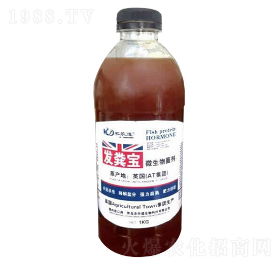 1kg΢�������-�l(f��)�S��-�r(n��ng)��(l��)������