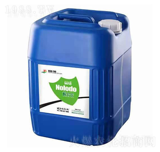 ���L(zh��ng)�L(zh��ng)-��̼-�r(n��ng)��(l��)������