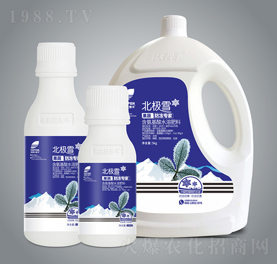 ��������ˮ�ܷ���-���Oѩ�����߷������ң�-Ӣ¶�����S