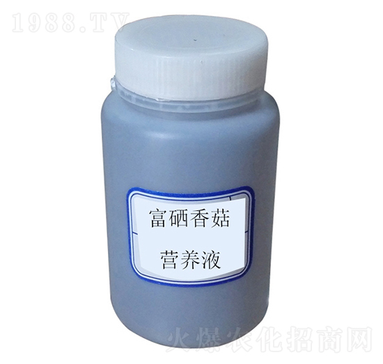 �����㹽�I�B(y��ng)Һ-���S