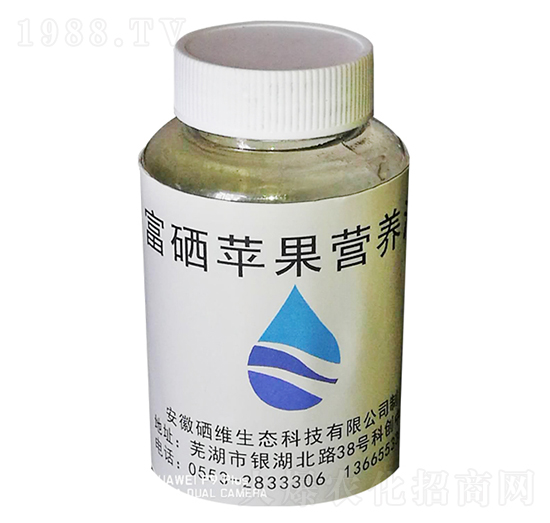 �����O���I(y��ng)�B(y��ng)Һ-���S