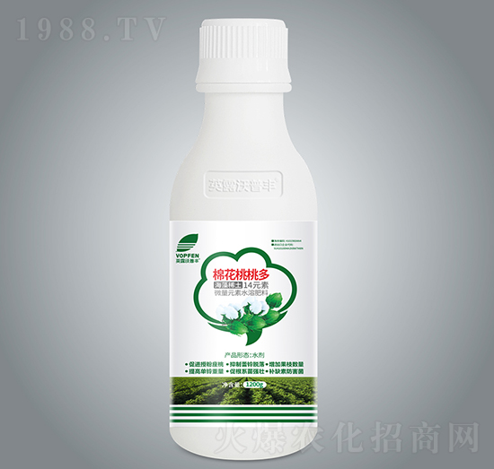 �޻����Ҷ�-Ӣ¶�����S