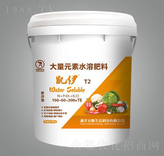 �P��T2����Ԫ��ˮ�ܷ�-��¡���B(t��i)