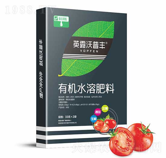 ���������ЙC(j��)ˮ�ܷ��ϣ��У�-Ӣ¶�����S