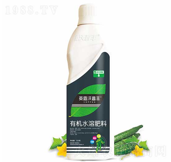 �S�������ЙC(j��)ˮ�ܷ���-Ӣ¶�����S