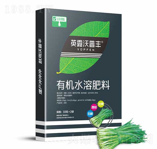 �²������ЙCˮ�ܷ��ϣ��У�-Ӣ¶�����S