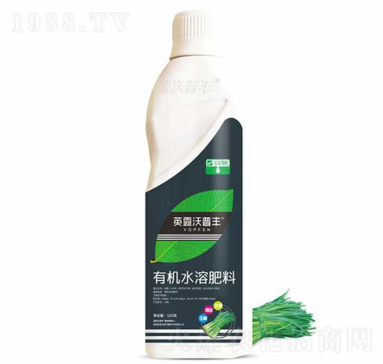 �²������ЙCˮ�ܷ���-Ӣ¶�����S