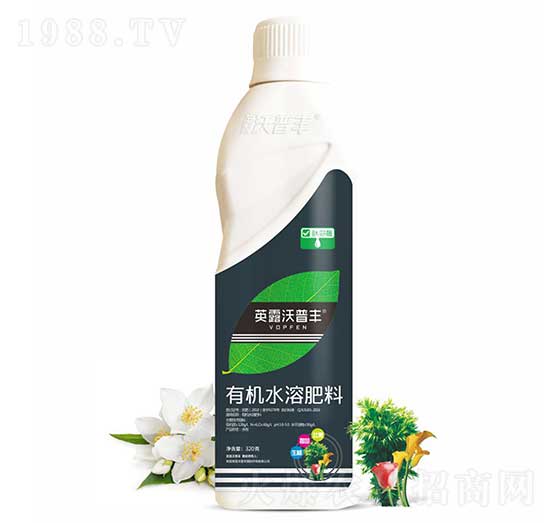 ��ľ���������ЙC(j��)ˮ�ܷ���-Ӣ¶�����S