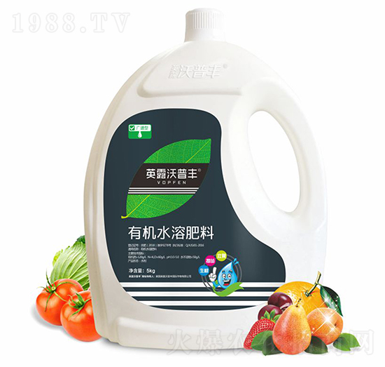 �V�V�������ЙC(j��)ˮ�ܷ���-Ӣ¶�����S