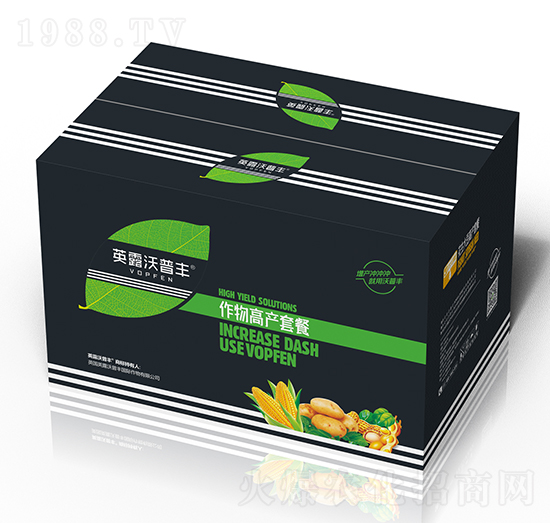 �����󶹸߮a(ch��n)�ײͣ��䣩-Ӣ¶�����S