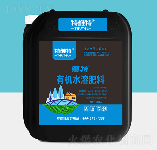 �ЙC(j��)ˮ�ܷ���-����-�ؾS��