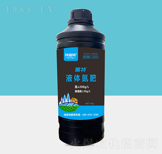 Һ�w����-����-�ؾS��