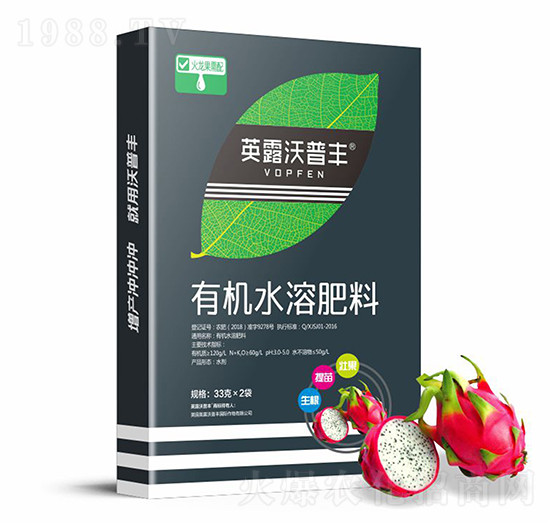 �����������ЙCˮ�ܷ��ϣ��У�-Ӣ¶�����S