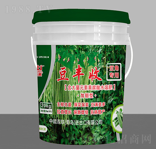 ���ǌ��ü��f�ͺ�����Ԫ���S����ˮ�ܷ�-���S��-�����p