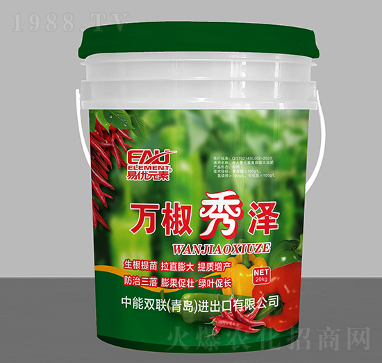 �f(w��n)�����-�׃�(y��u)Ԫ��-�����p(li��n)