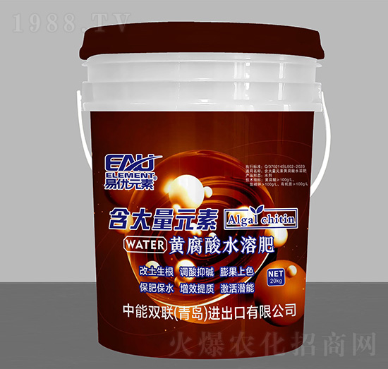 ������Ԫ���S����ˮ�ܷ�-�׃�(y��u)Ԫ��-�����p(li��n)