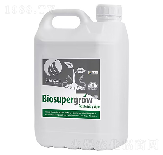 �ۊW��������΢��biosupergrow-�����m��