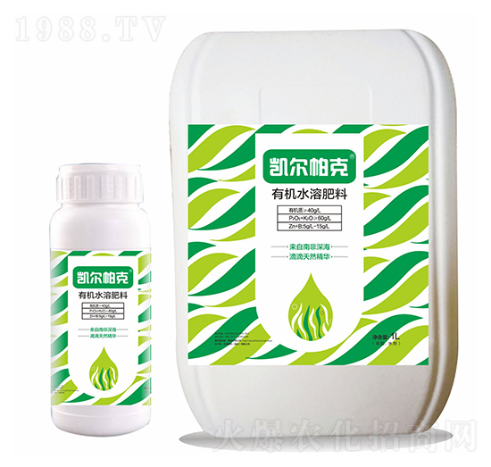 �ЙC(j��)ˮ�ܷ�-�P������-���·���