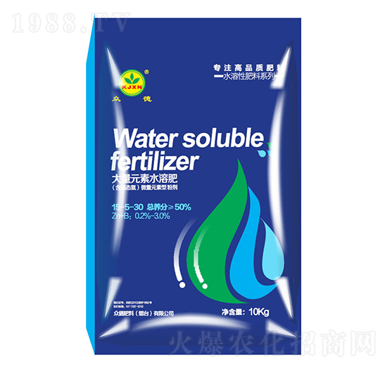 ����Ԫ��ˮ�ܷ���15-5-30-���·���