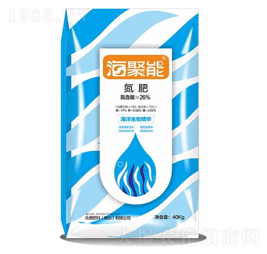 �����ܵ���-���·���