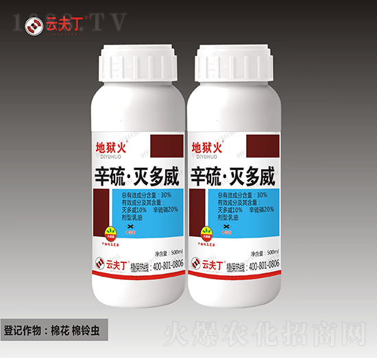 30%���򡤜����-�تz��-�Ʒ�