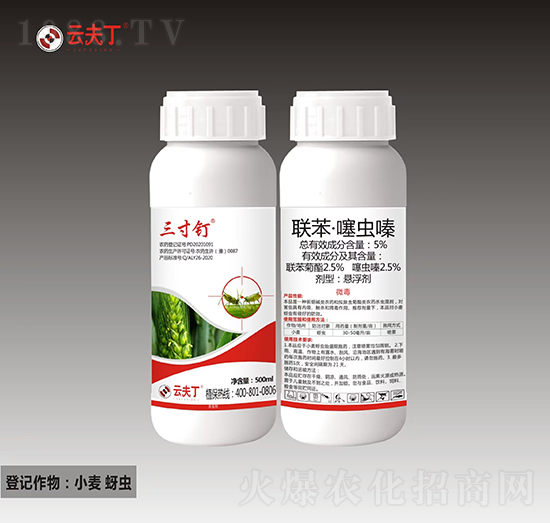 5%(li��n)�������x(ch��ng)�-�����-�Ʒ�