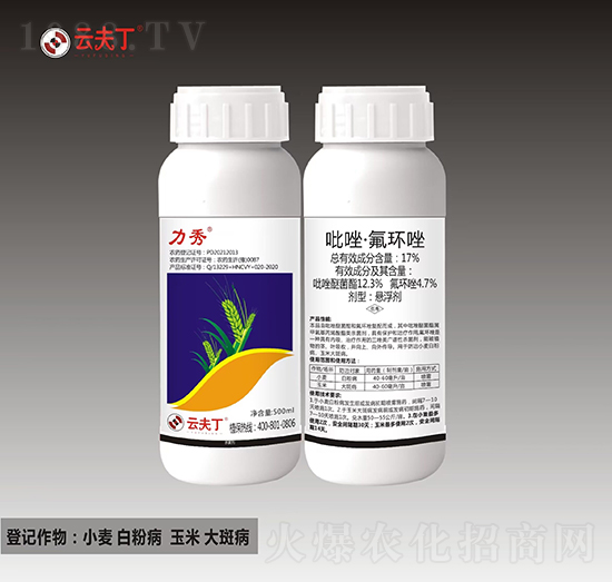 17%���򡤷��h(hu��n)��-����-�Ʒ�