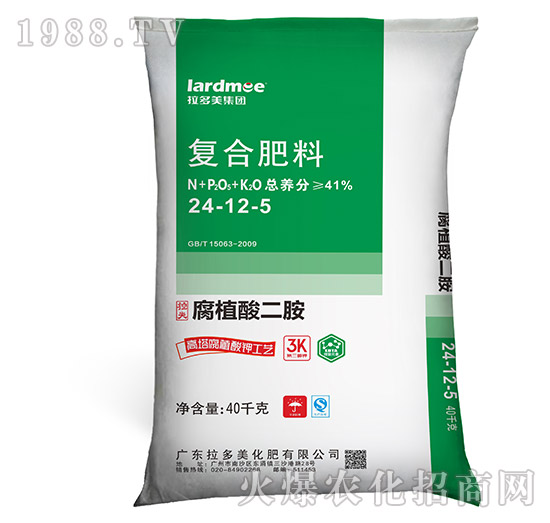 ��ֲ�������(f��)�Ϸ���-24-12-5-����������