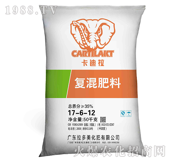 ��(f��)�����-��������17-6-12��-����������