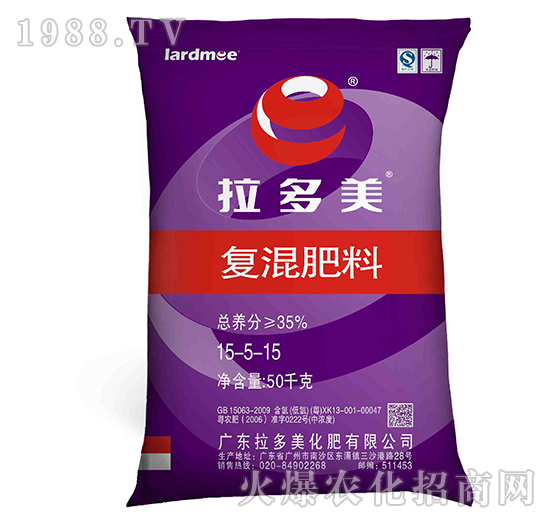 �ͻ����-E�壨15-5-15��-����������