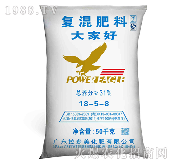 ��(f��)�����-��Һã�18-5-8��-����������