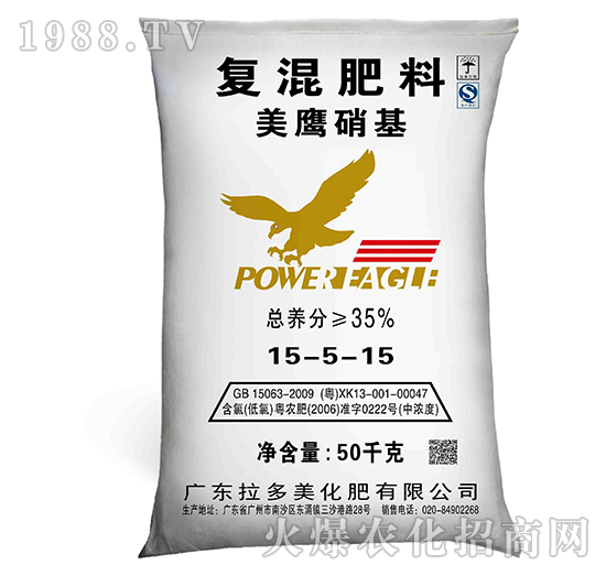 ��(f��)�����-����������15-5-15��-����������