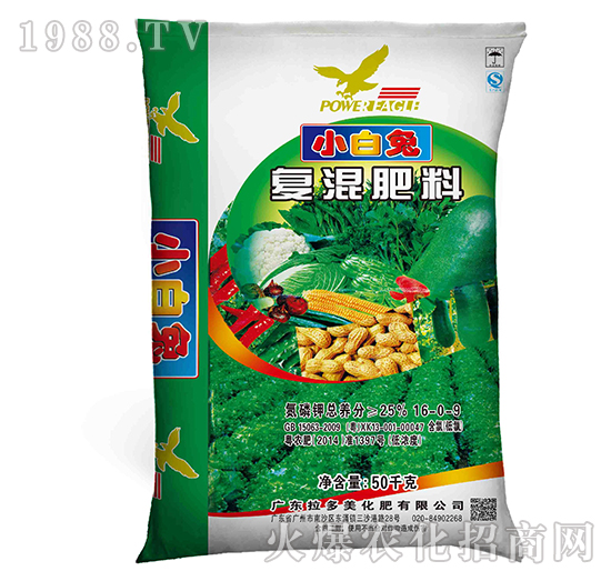 ��(f��)�����-С���ã�16-0-9��-����������