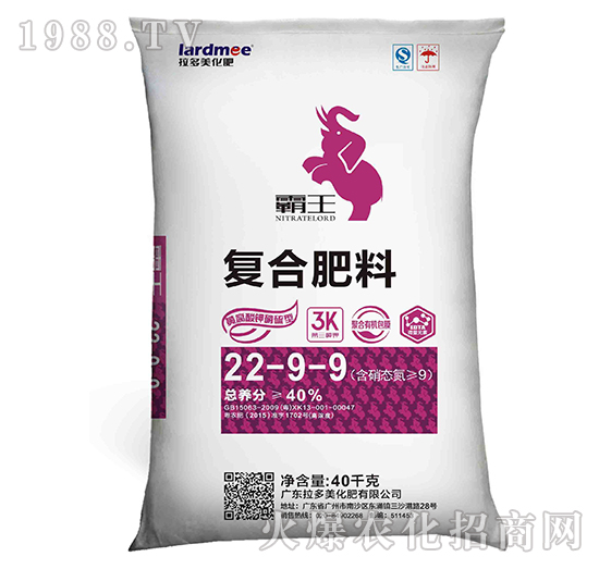 ��(f��)�Ϸ���-������22-9-9���S�����������-����������