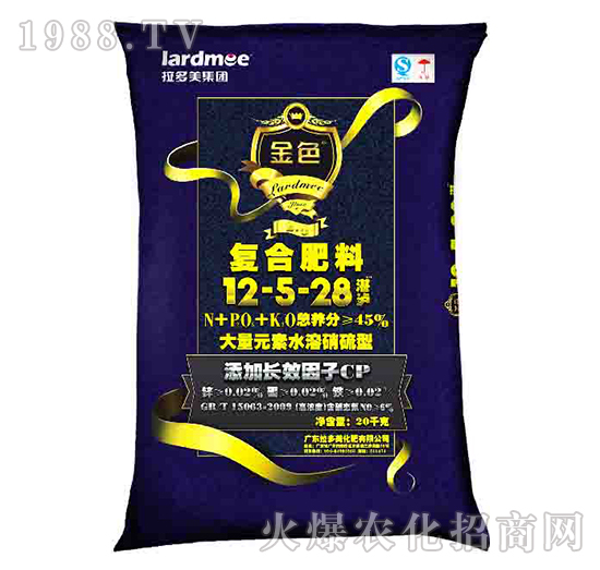 ��(f��)�Ϸ���-��ɫ��12-5-28���L(zh��ng)Ч������-����������