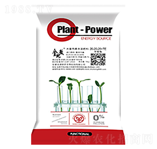 ƽ���ʹ���Ԫ��ˮ�ܷ�-���΢-�̵����r(n��ng)