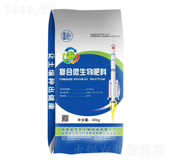 ��(f��)��΢�������15-10-15-���A����